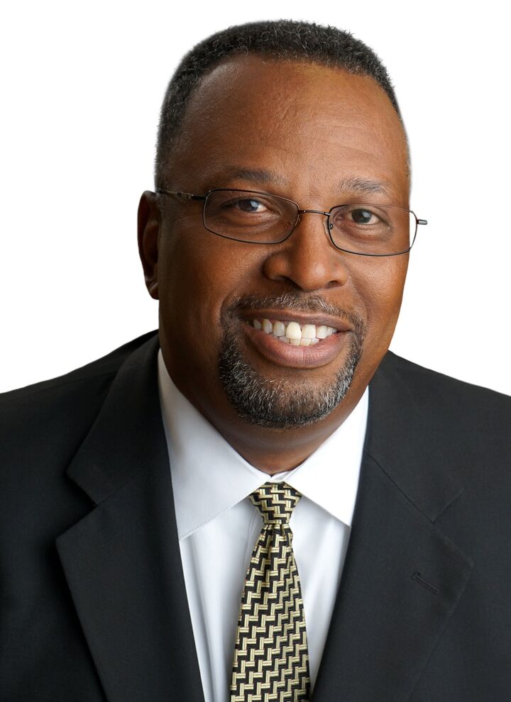 Curt Anderson, Real Estate Salesperson in Flower Mound, Judge Fite Company