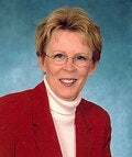 Helen Tomlin-Glandon,  in Livonia, Professionals