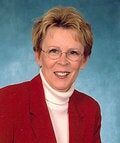 Helen Tomlin-Glandon,  in Livonia, Professionals