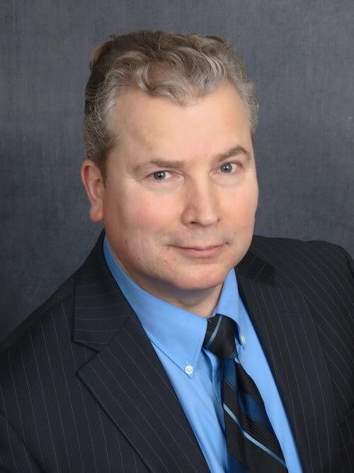 George Miculici, Real Estate Salesperson in Farmington Hills, ERA Prime Real Estate Group
