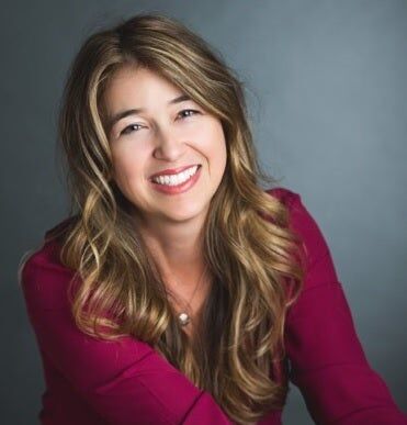 Kellie Hanna, Real Estate Salesperson in Coeur D Alene, Beutler & Associates
