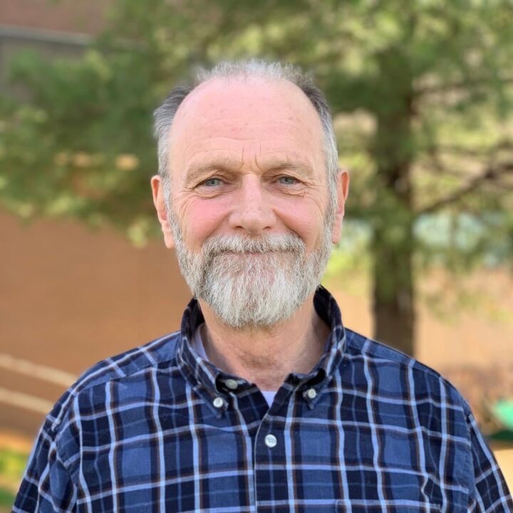 Mike Bostelman, Real Estate Salesperson in Allentown, Hearthside