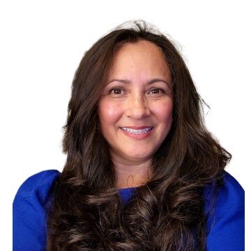 Patty Hernandez, Real Estate Salesperson in Madeira Beach, Beggins Enterprises