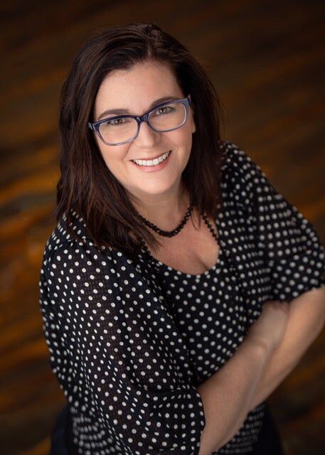 Meredith Kuczynski, Real Estate Salesperson in South Hadley, ERA M. Connie Laplante Real Estate