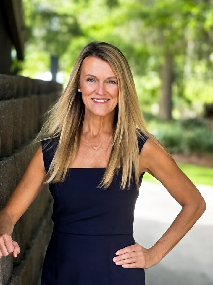Kimberly Reed, Real Estate Salesperson in Mount Dora, ERA Grizzard Real Estate