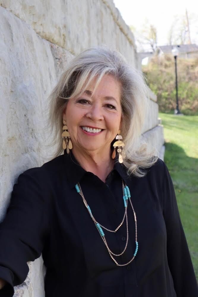 Jane Saunders, Associate Real Estate Broker in Gillette, ERA Priority Real Estate