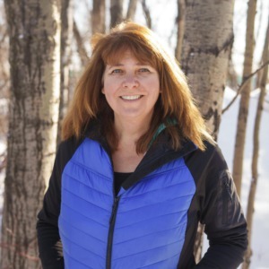 Karen Cannady, in Red Deer, Coldwell Banker ONTRACK Realty