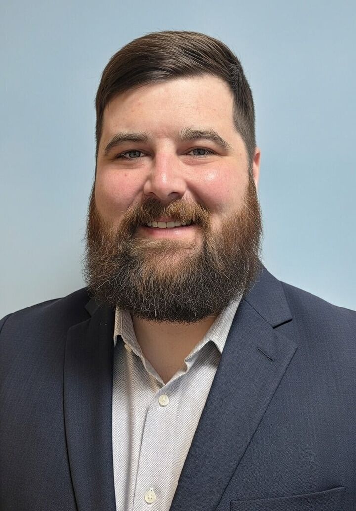 William Clarke, Real Estate Salesperson in Forked River, Murphy & Co.