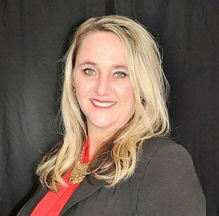 Carrie Kendrick, Real Estate Salesperson in Cincinnati, ERA Real Solutions Realty