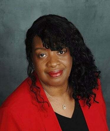 Schell Davis, Real Estate Salesperson in Cincinnati, ERA Real Solutions Realty