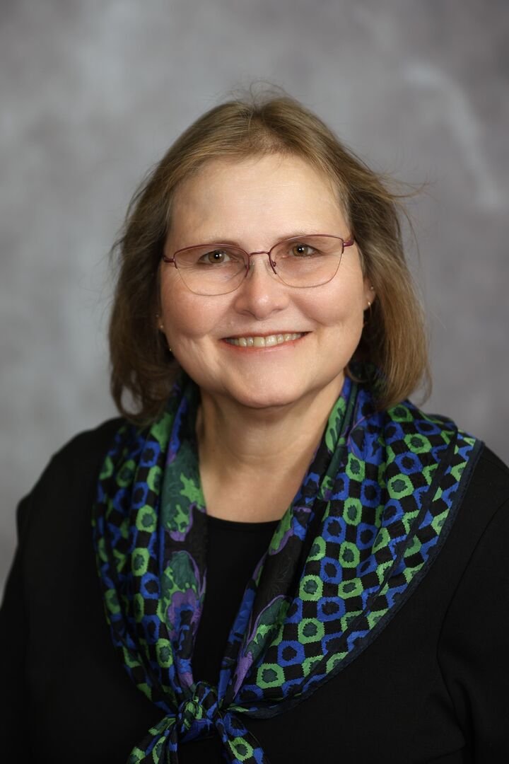 Sue Thompson, Real Estate Salesperson in South Windsor, ERA Blanchard & Rossetto, Inc.