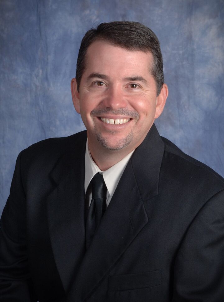 Mike McNeese, REALTOR® in Greeneville, Legacy