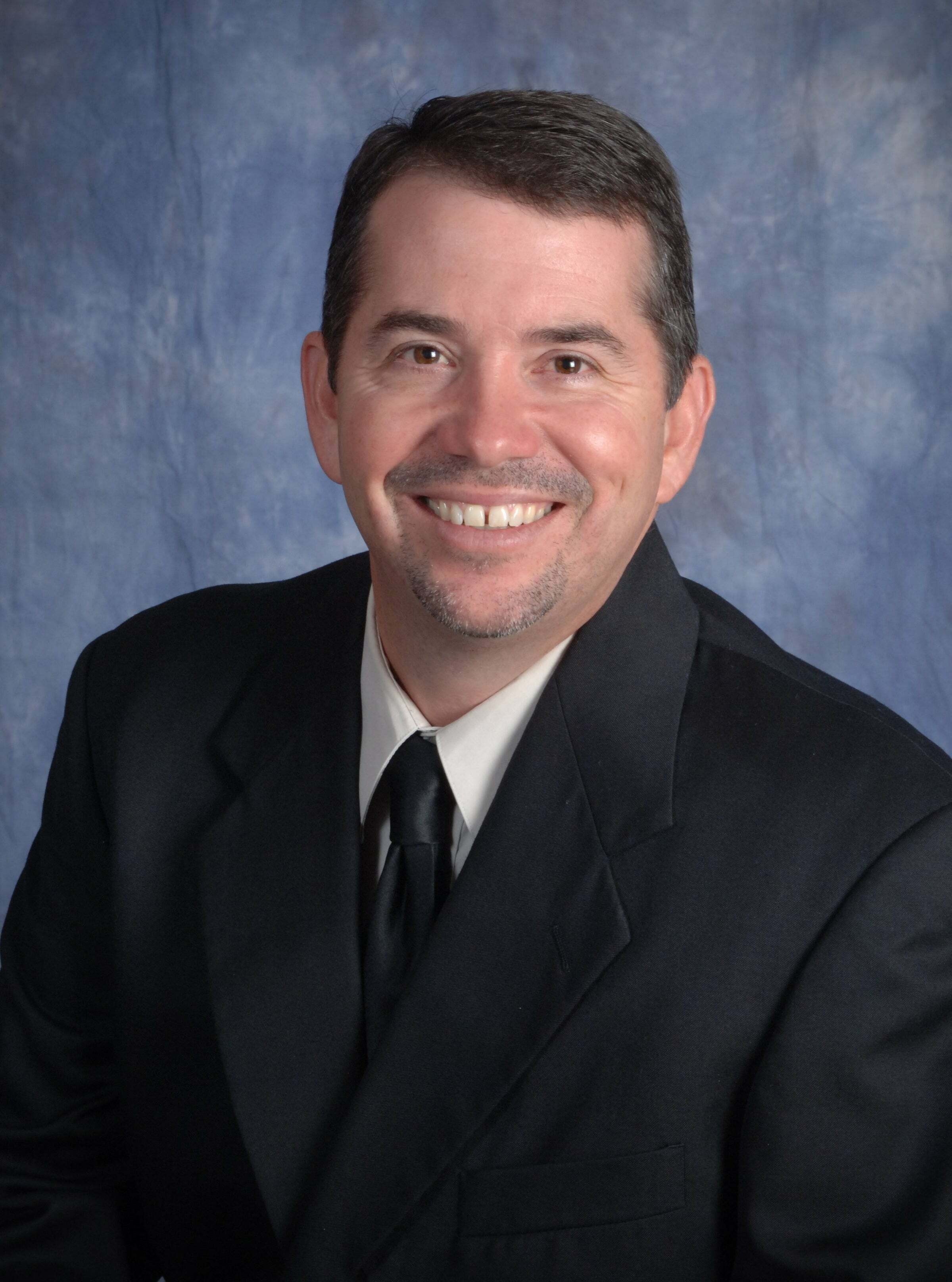 Mike McNeese,  in Greeneville, Legacy