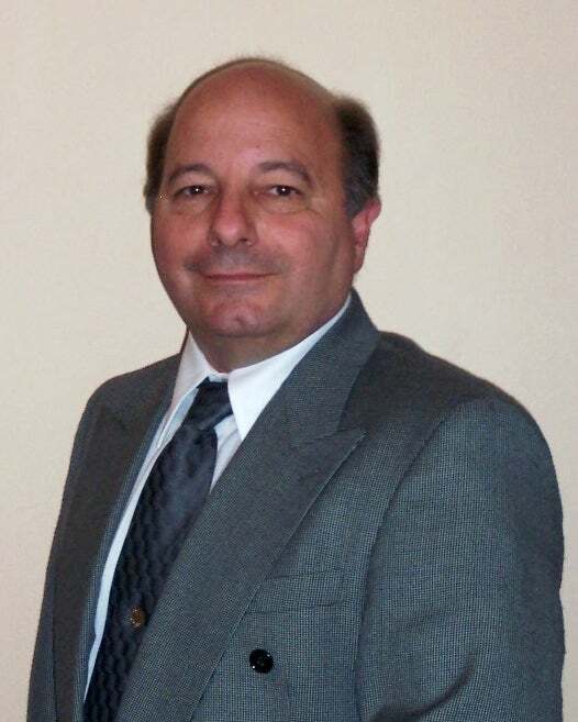 Anthony Rao,  in Forked River, Riviera Realty, Inc.