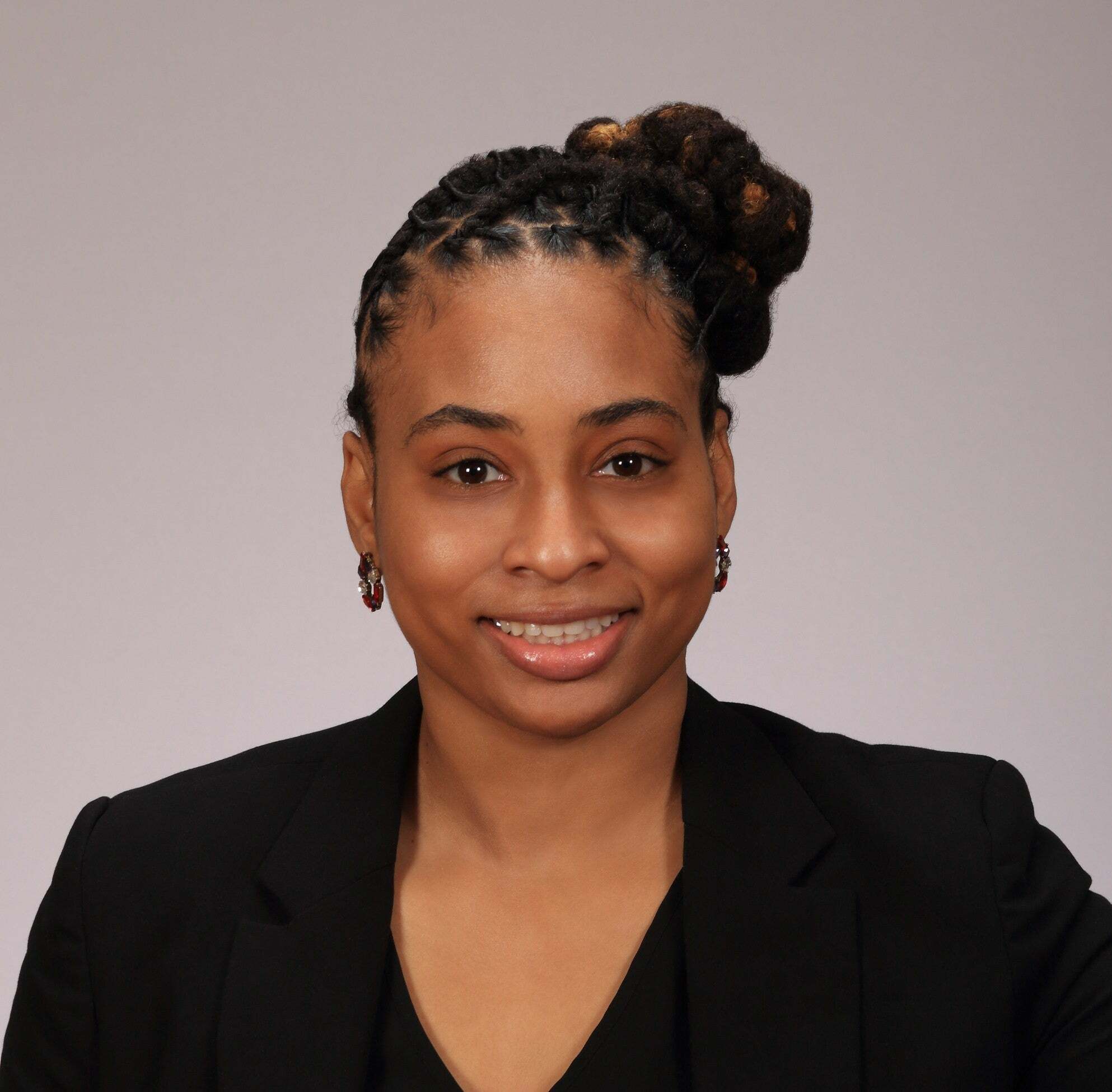 LaQuanya Chambers, Real Estate Salesperson in Sumter, ERA Wilder Realty