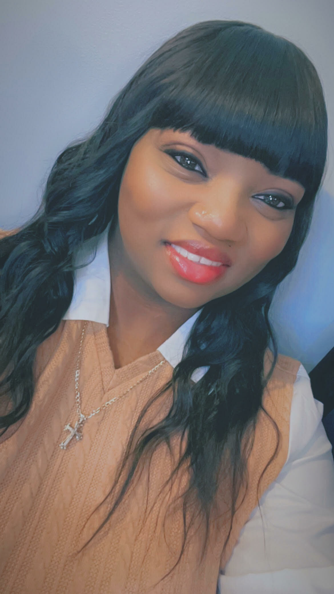 Sharmaine Daniel,  in Allentown, Keim Realtors
