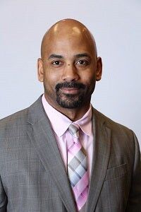 Marcus White, Real Estate Salesperson in Saugus, North East