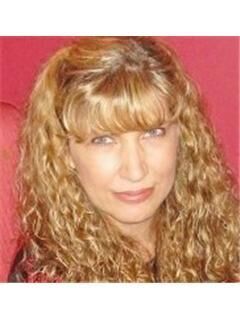 Tammy Starr, Real Estate Salesperson in Manchester, ERA Blanchard & Rossetto, Inc.