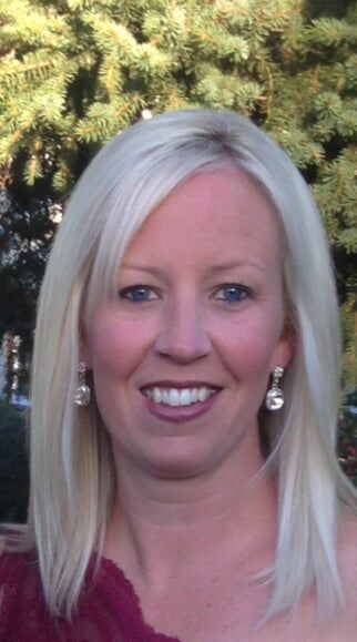 Kerry Coulbourn,  in Yardley, Realty Connect