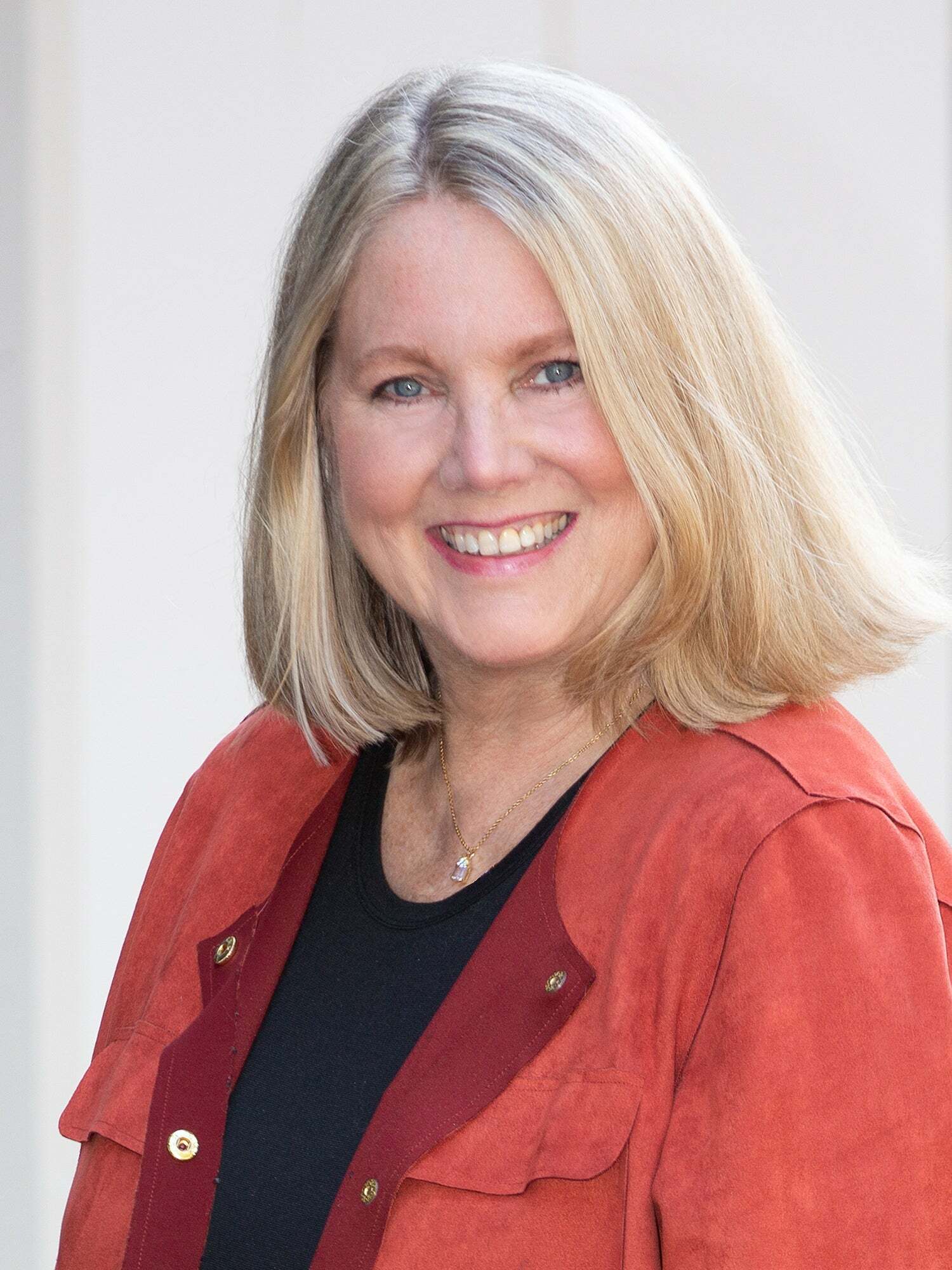 Heidi Braund, Real Estate Salesperson in Bothell, Lifestyle Properties