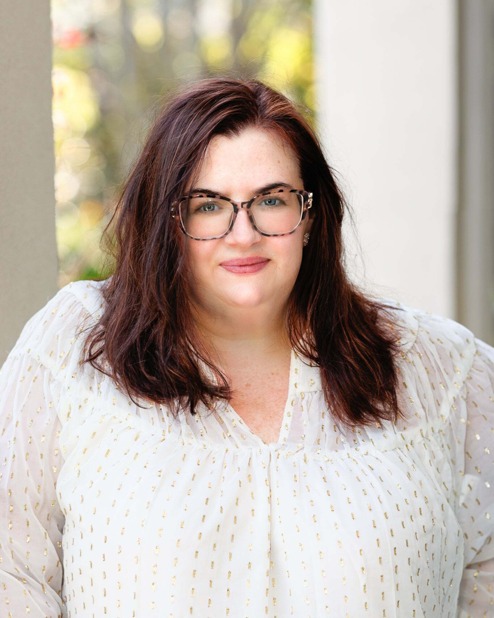 Maureen Richards,  in Hilton Head, Diamond Realty
