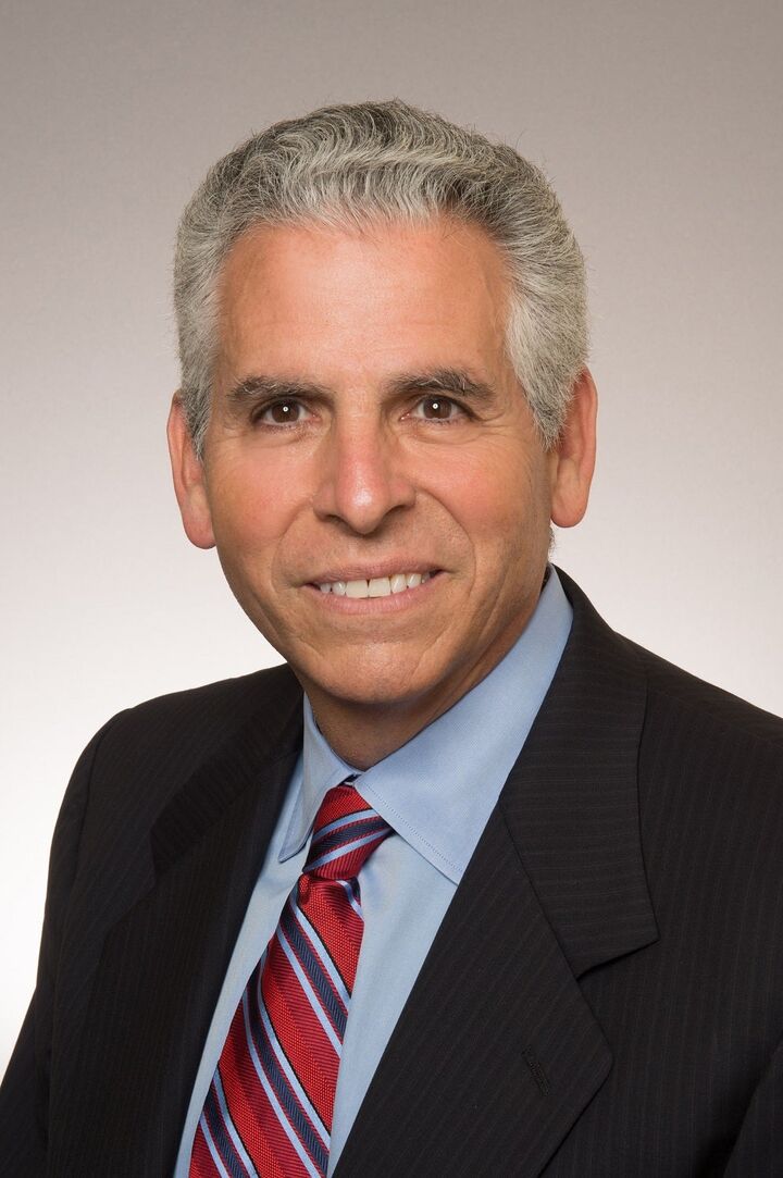 Daniel Piscioneri, Real Estate Broker in Camp Hill, Realty Services