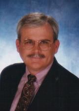 Stephen Boyles, Associate Real Estate Broker in Akron, Wilbur Realty
