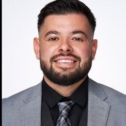 Oscar "Oscar Garcia" Garcia