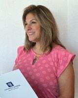 Cheryl Garcia, Real Estate Salesperson in Tracy, Valley Central