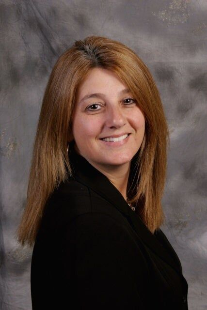 Kim Sleigh, Real Estate Salesperson in Dubois, Developac Realty