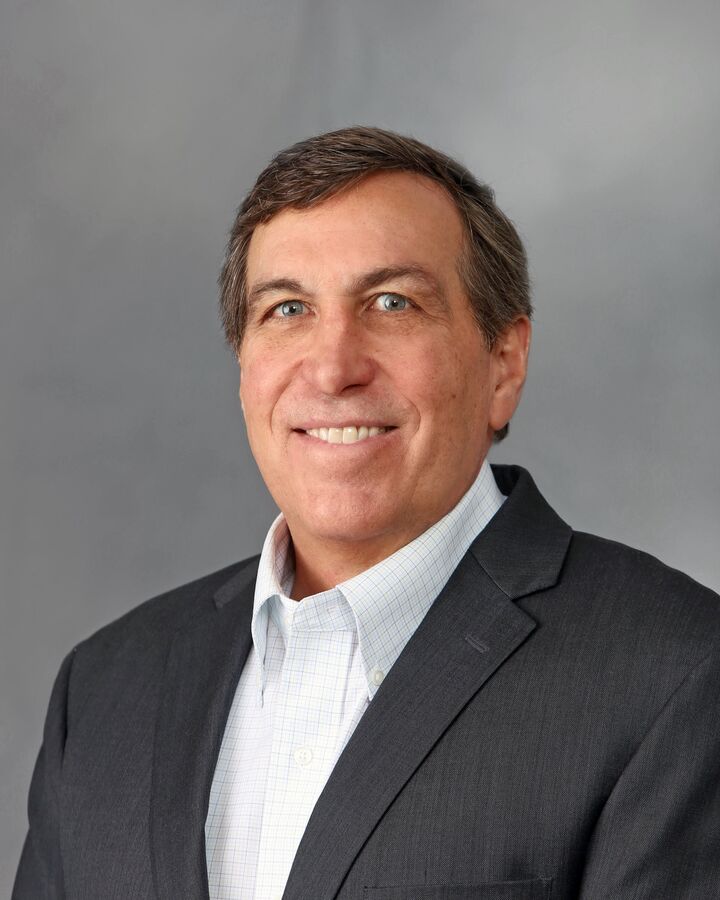 Ronald Fernicola, Real Estate Salesperson in Oakhurst, Solid Gold Realty