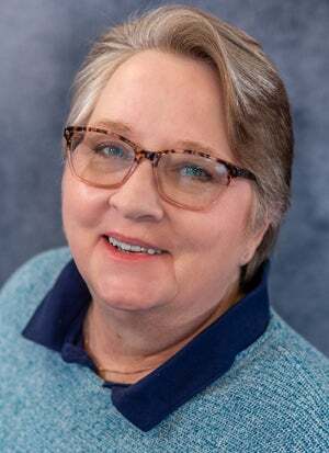 Maureen Kukla, Real Estate Salesperson in Canton, ERA Sunrise Realty