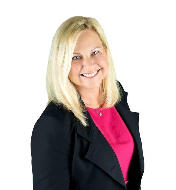 Melissa Cates, Real Estate Salesperson in Saint Augustine, Vanguard Realty