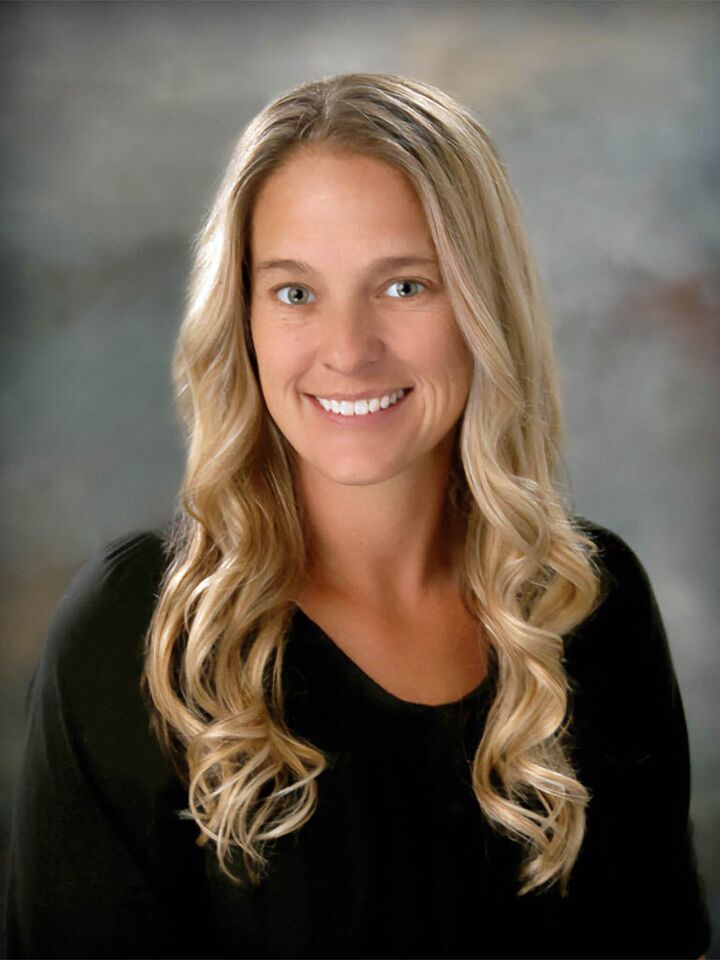 Andrea Joo, Real Estate Broker in Spring Green, Affiliated