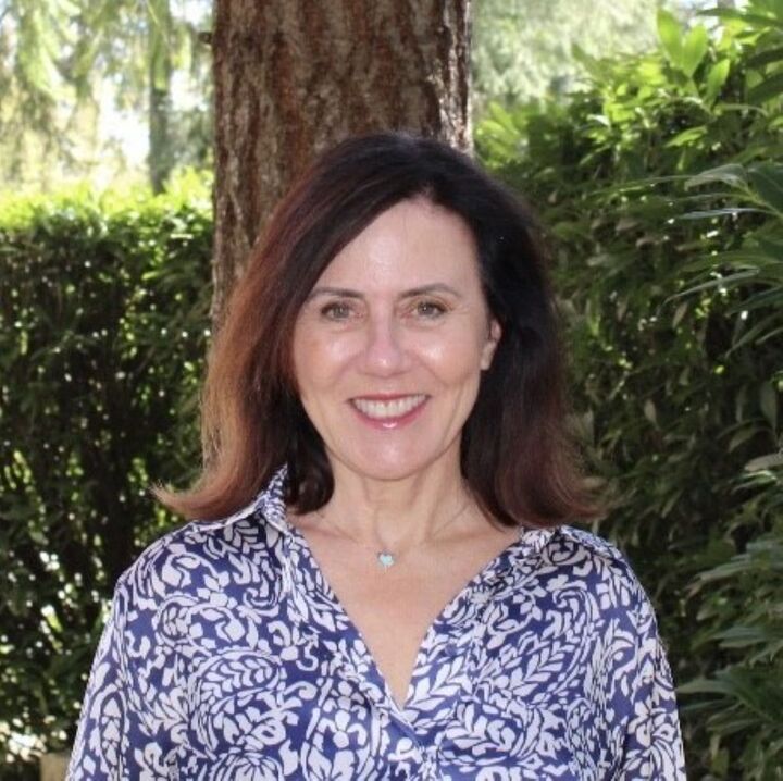 Helen Bowen, Broker in Seattle, Windermere