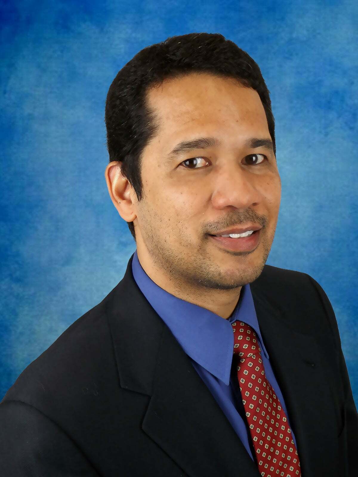 Michael Ruiz, Real Estate Salesperson in Bakersfield, Preferred, Realtors