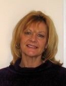 Gladys Baczek,  in Chincoteague Island, Harbour Realty, Inc.
