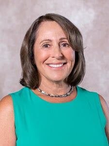 Susan Craig, Real Estate Salesperson in Morro Bay, Haven Properties