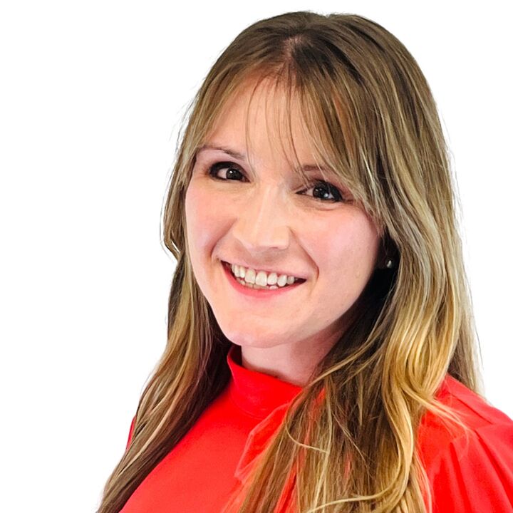 Tabitha High, Real Estate Salesperson in Boca Raton, Stein Posner