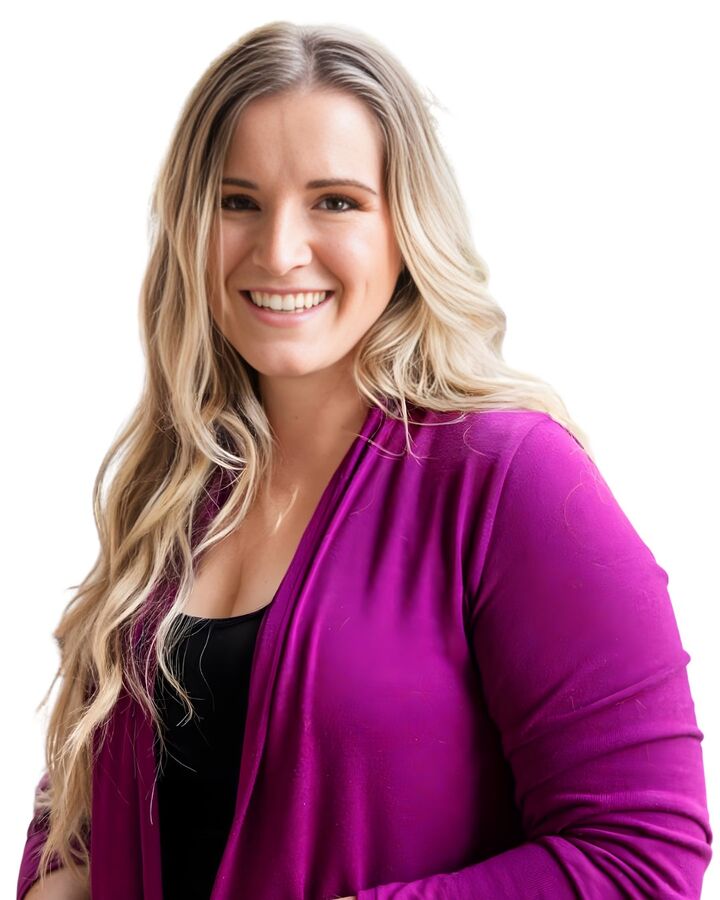 Tabitha High, Real Estate Salesperson in Boca Raton, Stein Posner