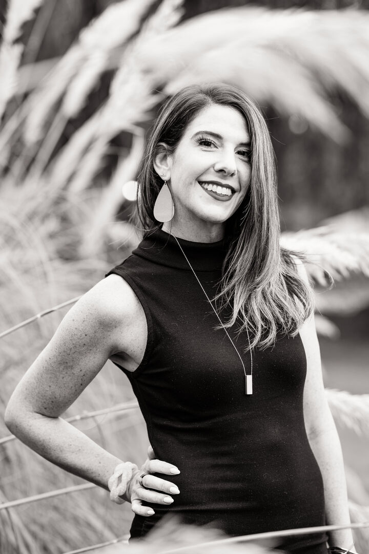 Esther Stifano,  in Seattle, Windermere