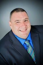 Matthew Kaestner, Real Estate Salesperson in Westborough, North East