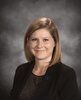 Brandy Pattison, Real Estate Salesperson in Lehigh Acres, North East