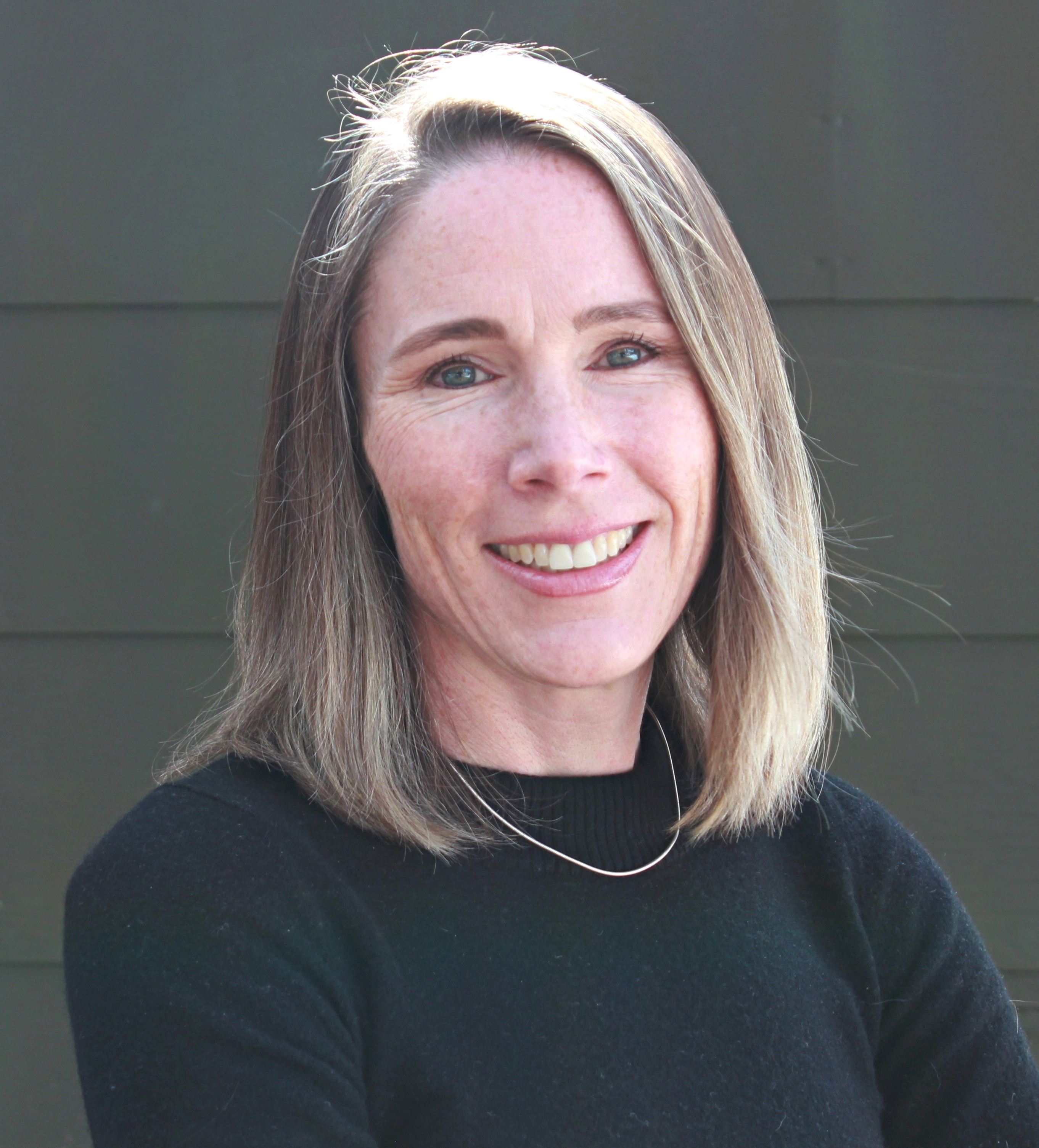 Sheena Albrecht, in Castlegar, Coldwell Banker Executives Realty
