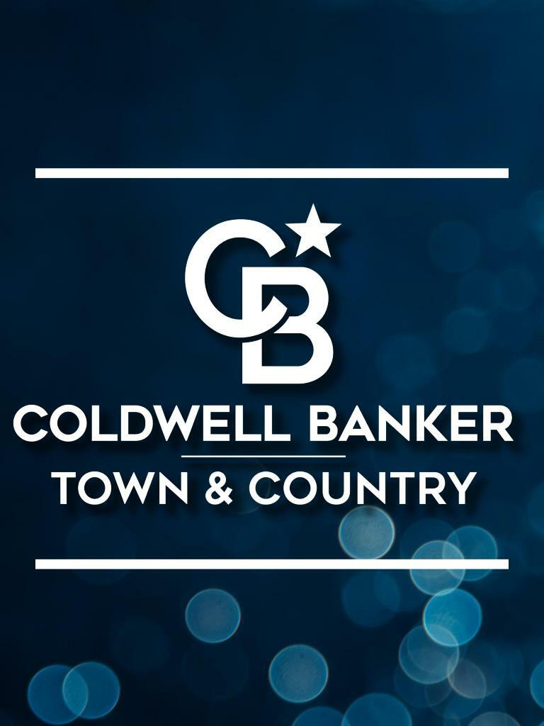 Mauricio Cuevas, Real Estate Salesperson in Covina, Town & Country