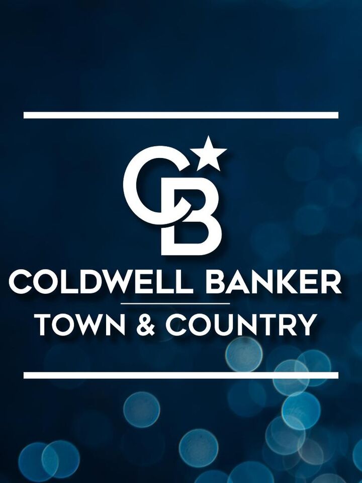 Mauricio Cuevas, Real Estate Salesperson in Covina, Town & Country