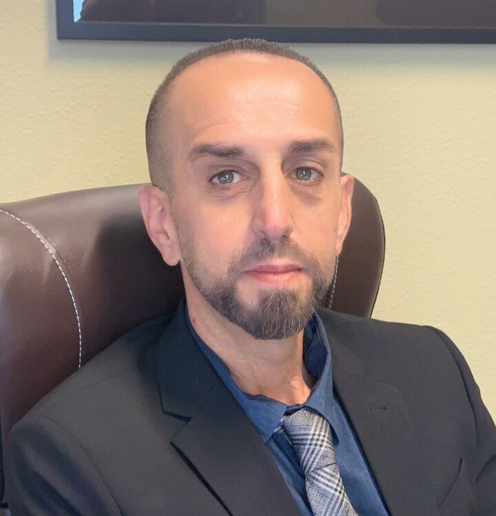 Dani Oshana, Real Estate Salesperson in Tracy, Valley Central