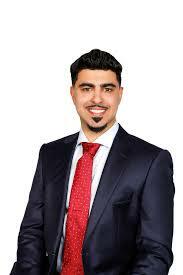 Harmeet   Sandhu ,  in Brampton, Coldwell Banker The Realty Group