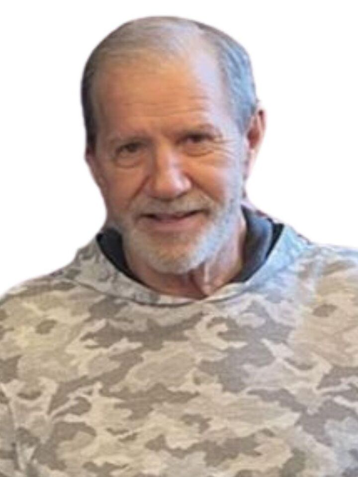 JIM FISHER, REALTOR® in Longview, Lenhart Properties, Inc.