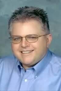 William Noth, Real Estate Broker in Waukegan, Circle